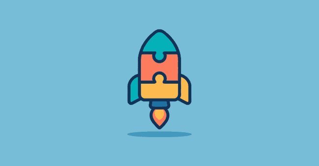How To Combine Online Business Models Successfully