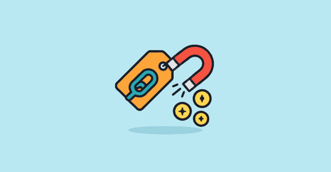 Is Affiliate Marketing Profitable &Amp; Worth Starting In 2026?