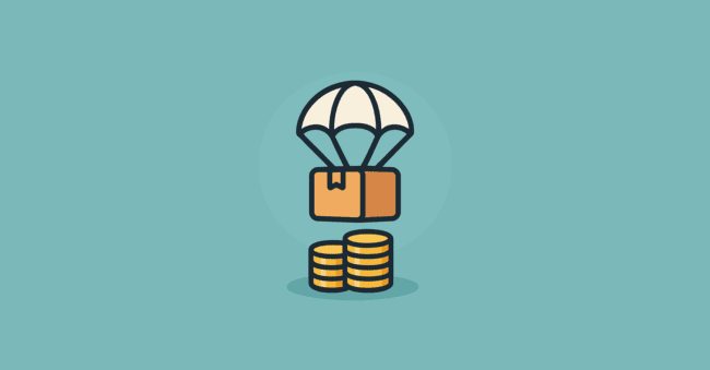 Is Dropshipping Profitable &Amp; Worth Starting In 2026?