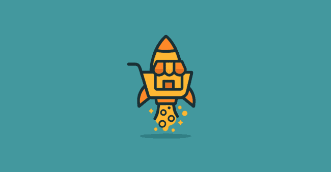 Is Ecommerce Profitable &Amp; Worth Starting In 2026?