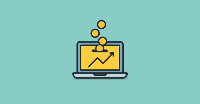 Is Freelancing Profitable &Amp; Worth Starting In 2026?