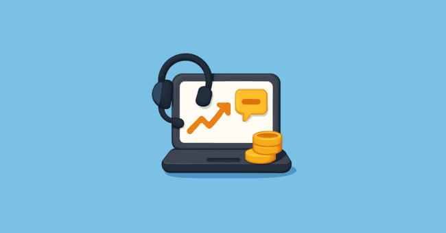Is Online Coaching &Amp; Consulting Profitable &Amp; Worth Starting In 2026?