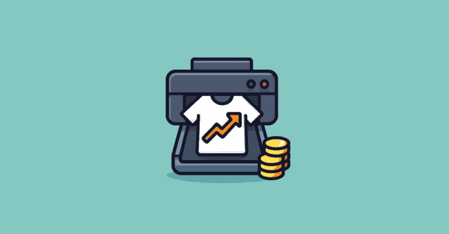 Is Print On Demand Profitable &Amp; Worth Starting In 2026?
