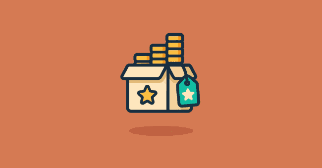 Is Private Label On Amazon Fba Profitable &Amp; Worth It In 2026