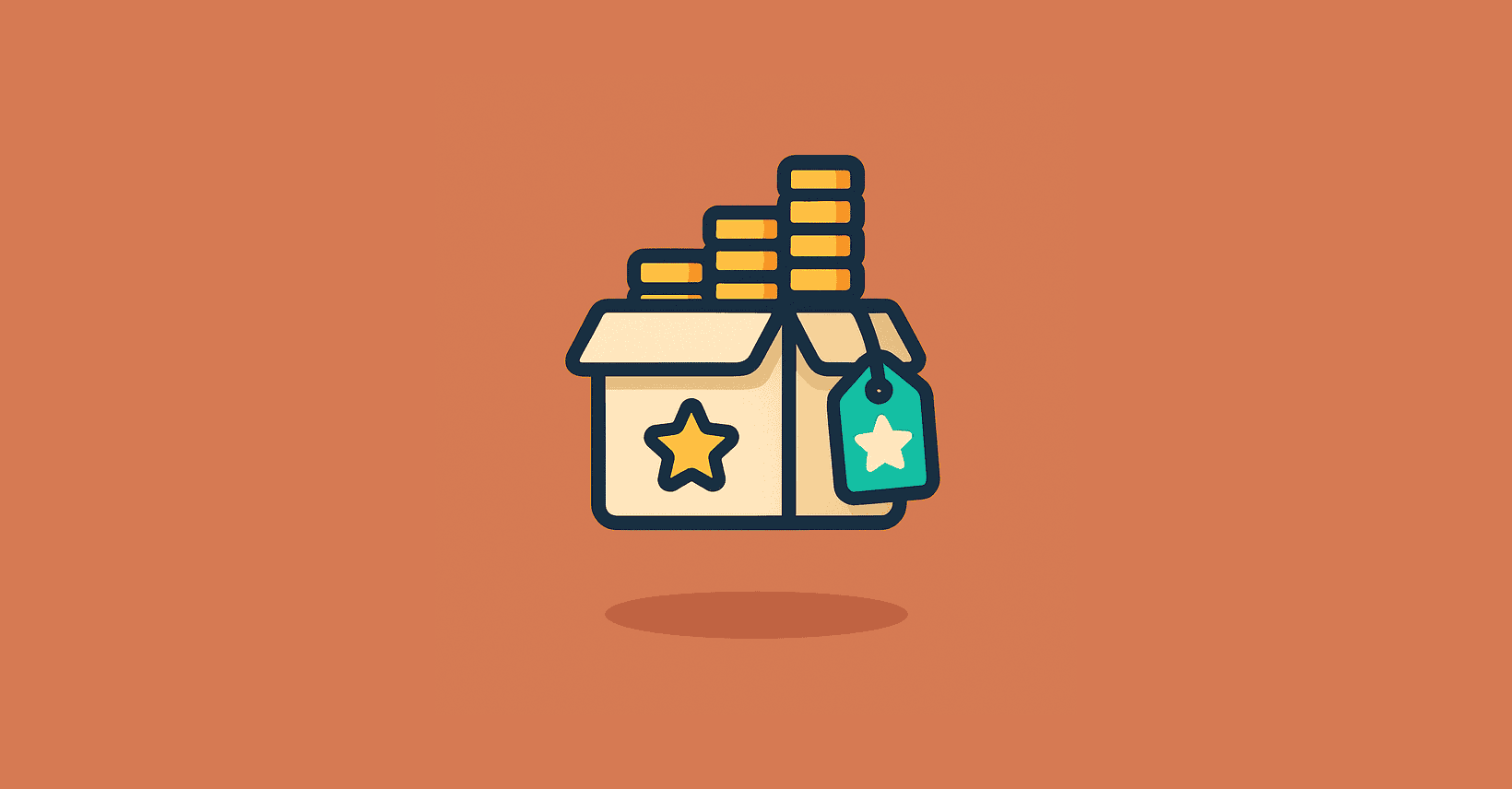 Is Private Label on Amazon Fba Profitable Worth It FI