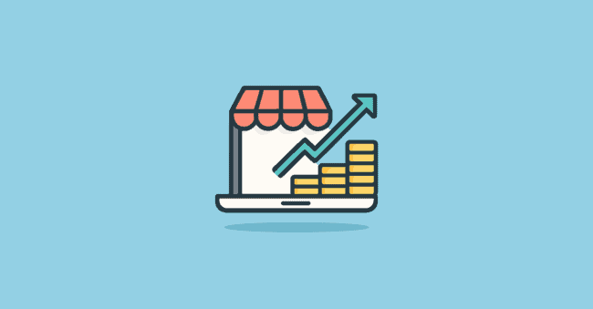 Is Selling Online Services Profitable &Amp; Worth It In 2026?