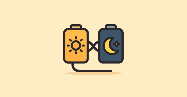 9 Ways To Manage Energy Between Day Job &Amp; Side Hustle
