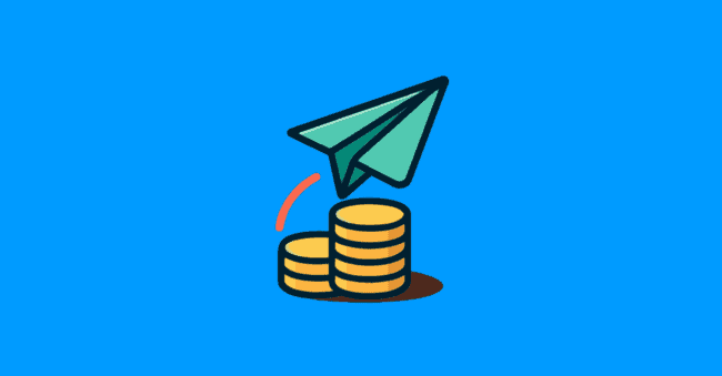 How Much To Save Before Going Full-Time With Side Hustle