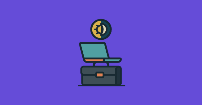 How To Start An Online Side Hustle While Working Full-Time