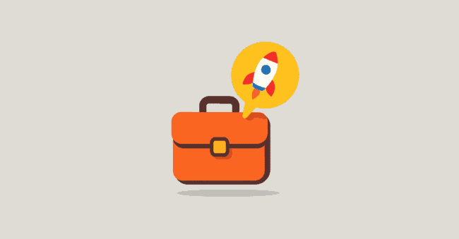 How To Tell Your Boss About Your Side Hustle