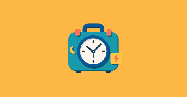 Time Management For Part-Time Entrepreneurs &Amp; Side Hustles