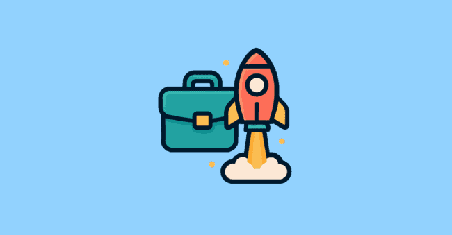 When To Quit Your Job For Your Side Hustle (Safely)