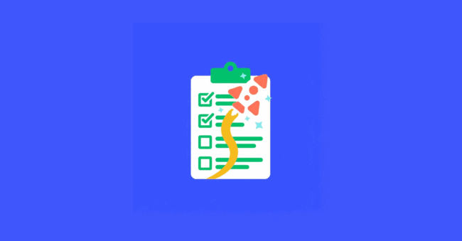 Create An Online Business Plan In 7 Steps (Free Template)