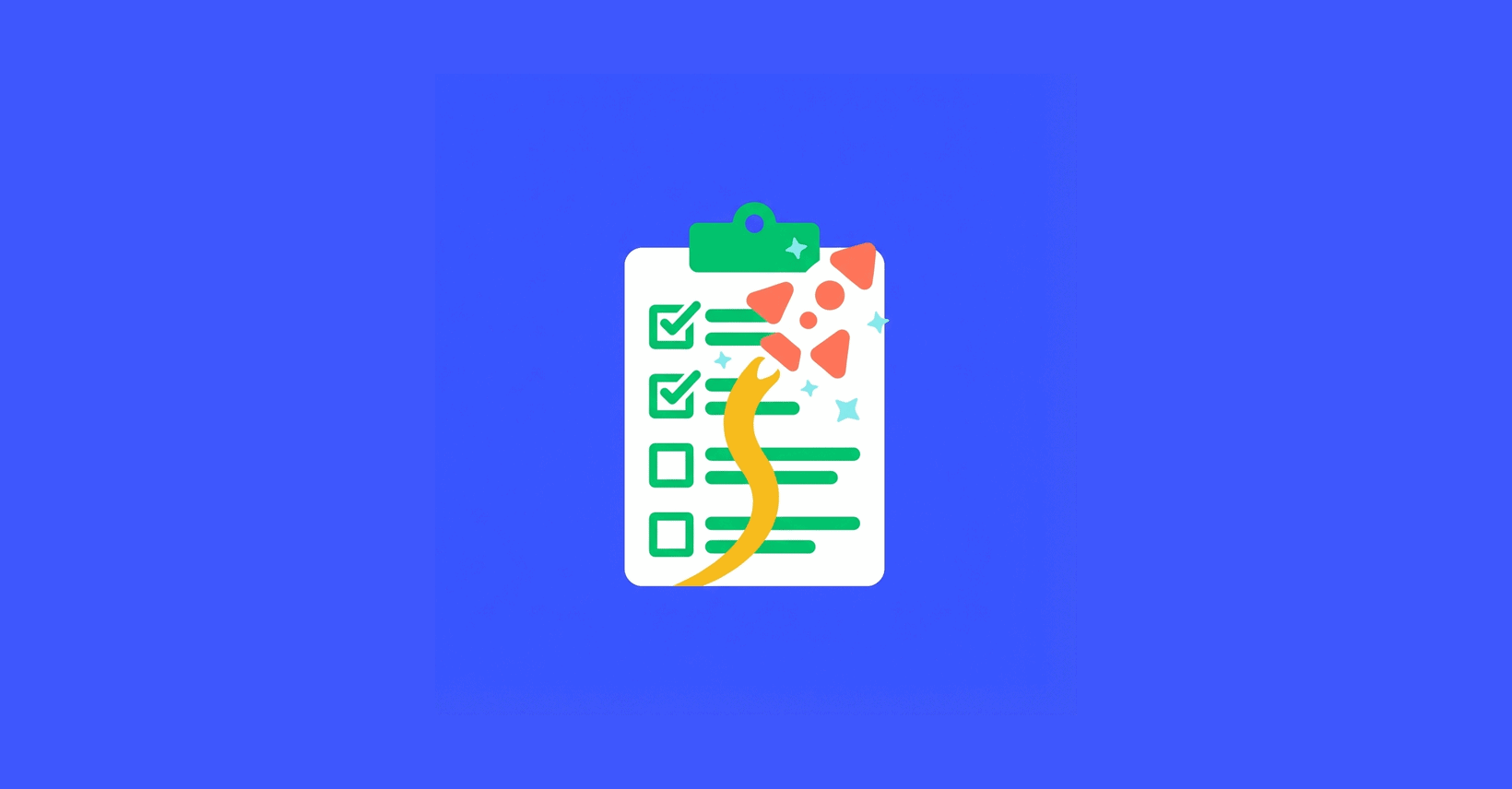 Create An Online Business Plan In 7 Steps Free Template Fi