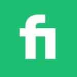 Fiverr Fiverr