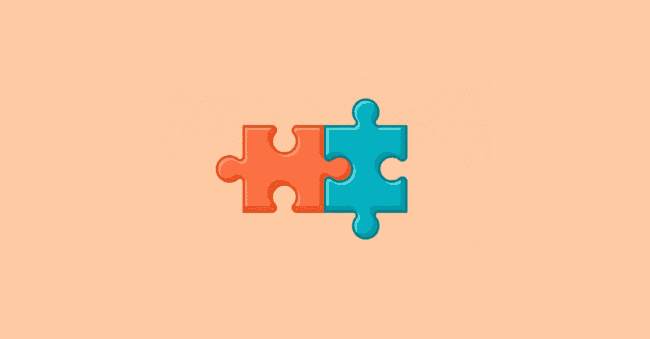 How To Combine Niches For A Unique Market (+ Examples)