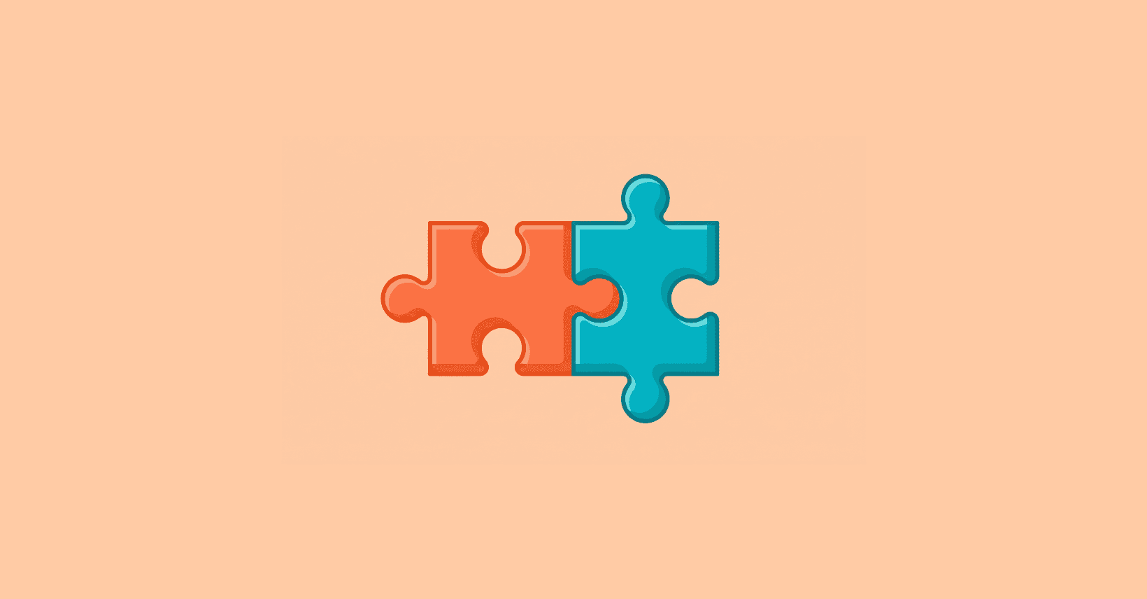 How To Combine Niches For A Unique Market Fi