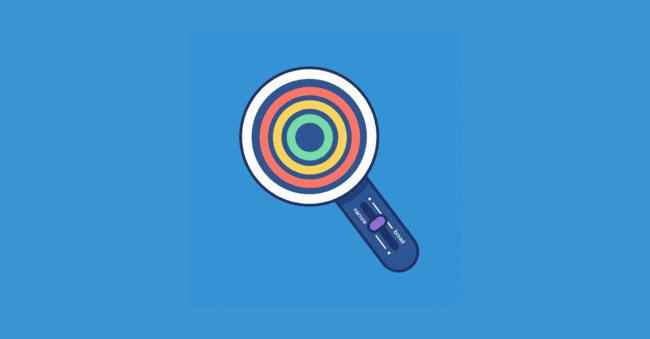 How To Know If Your Niche Is Too Broad Or Too Narrow