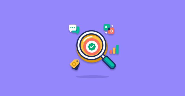 How To Validate Your Niche: 7 Low-Cost Methods That Work