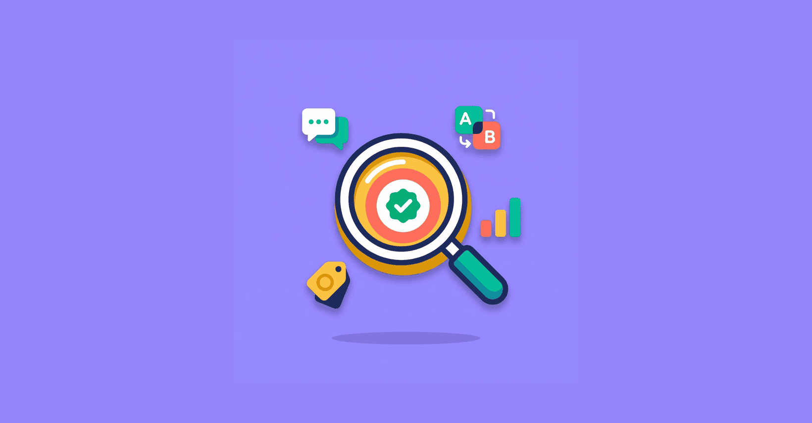 How To Validate Your Niche 7 Lowcost Methods That Work Fi