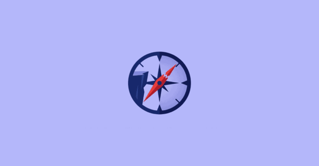 13 Deadly Niche Selection Mistakes To Avoid 2026