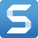 Snagit Snagit