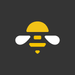 Socialbee Socialbee