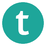 Teachable Logo Teachable Logo