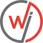 Webinarjam Webinarjam