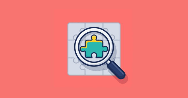 What Is A Niche &Amp; How To Find Yours (Step-By-Step)