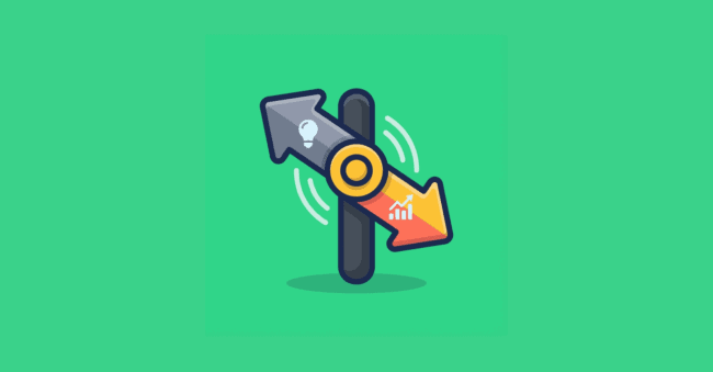 When &Amp; How To Pivot Your Niche: A Solopreneur’s Guide