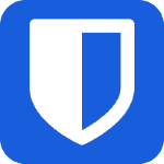 Bitwarden Bitwarden