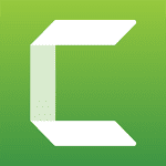 Camtasia Camtasia