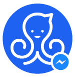 Manychat Manychat