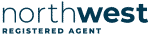 Northwest Registered Agent Northwest Registered Agent