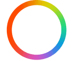 Payoneer Logo Payoneer Logo