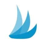 Tailwind Logo Tailwind Logo