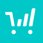 Thrivecart Logo Thrivecart Logo