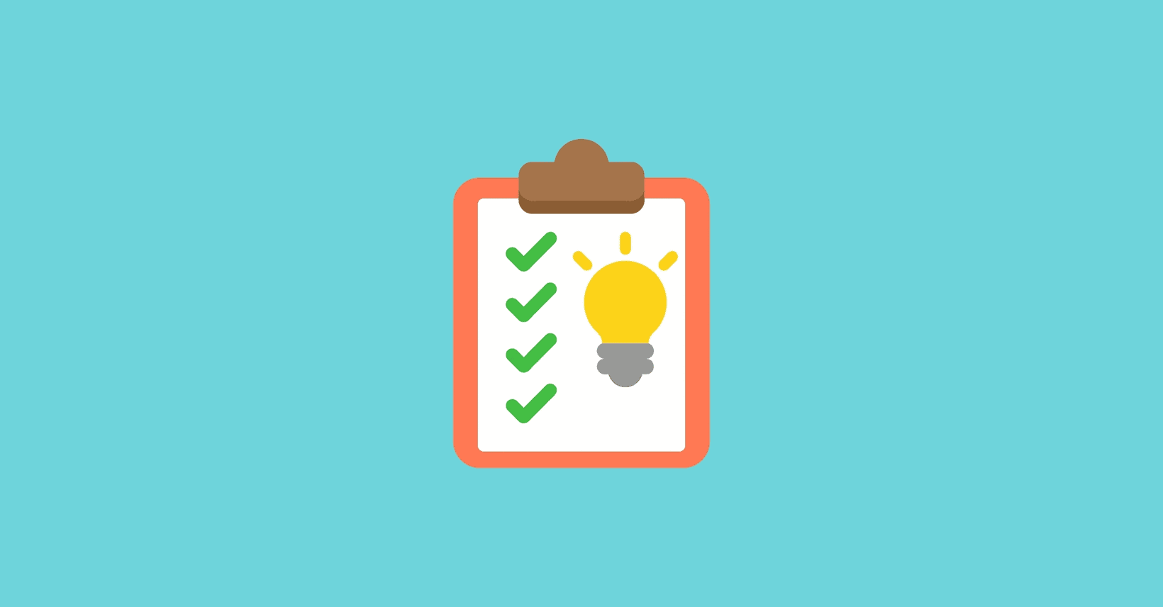 13 Customer Interview Tips To Validate Your Business Idea Fi 13 Customer Interview Tips To Validate Your Business Idea Fi