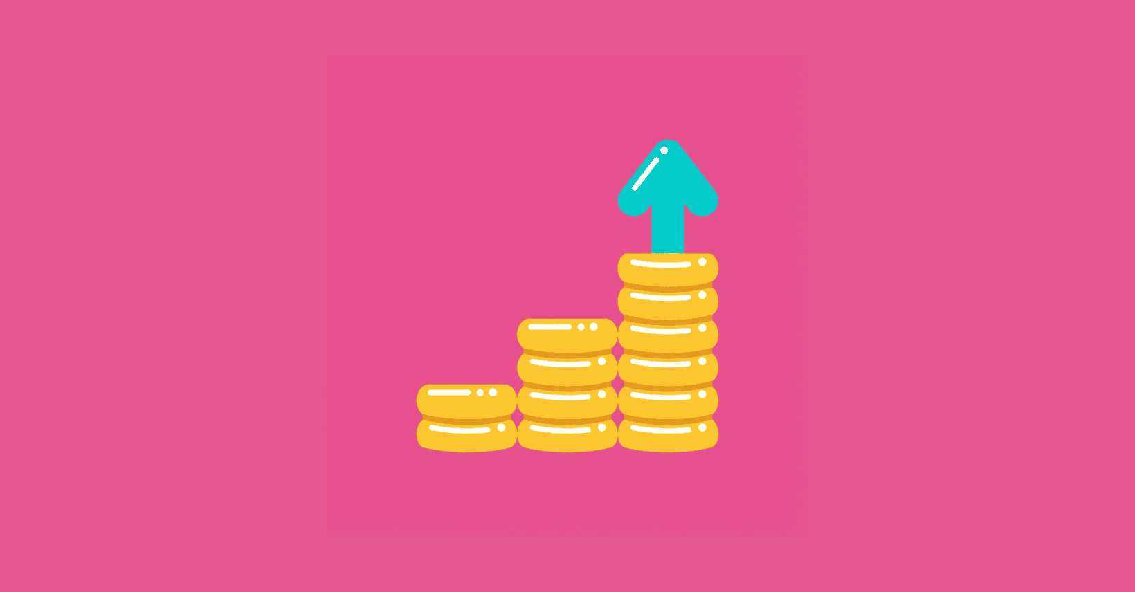 19 Simple Revenue Goals For Your First Year Online Year Fi 19 Simple Revenue Goals For Your First Year Online Year Fi