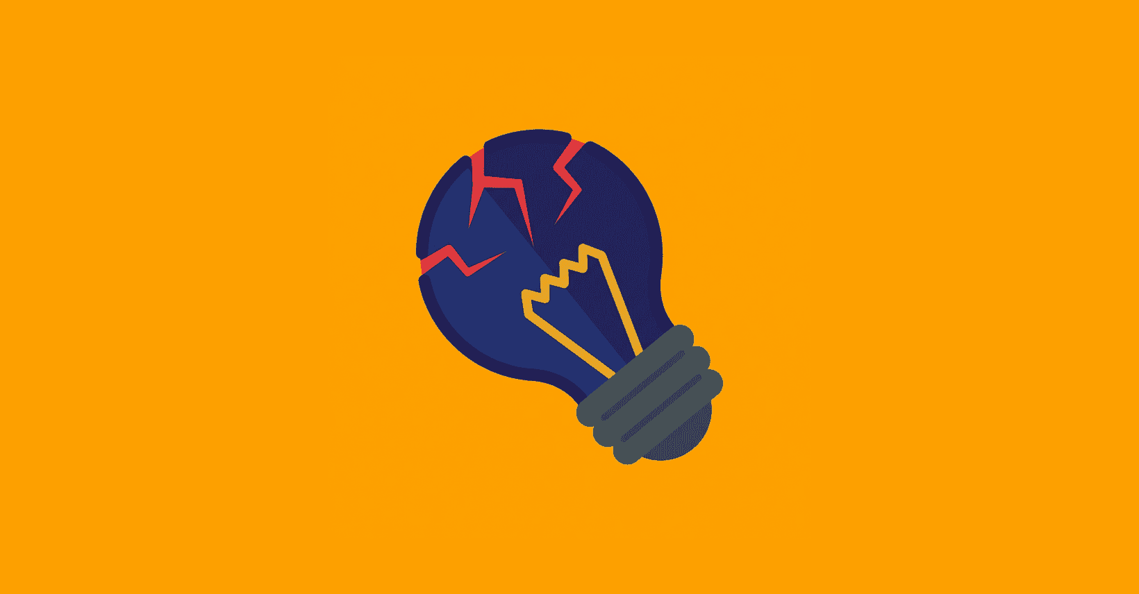 9 Signs Your Business Idea Will Probably Fail Fi 9 Signs Your Business Idea Will Probably Fail Fi