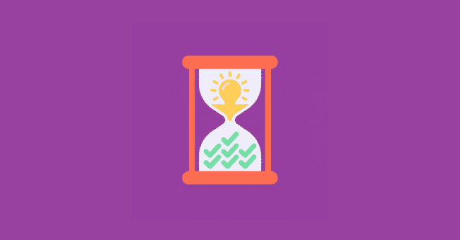 Business Idea Validation: How Long Should Testing Take?
