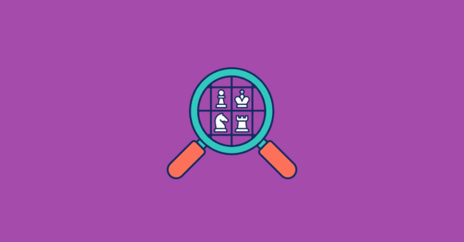 Competitor Analysis For Idea Validation (Step By Step)