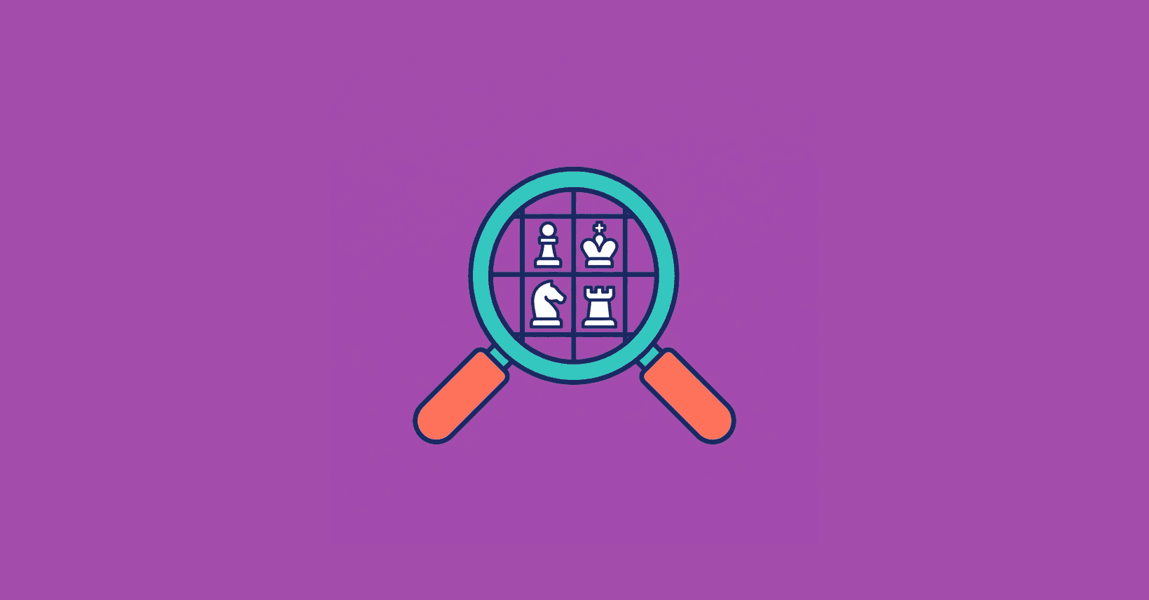 Competitor Analysis For Idea Validation Step By Step Fi Competitor Analysis For Idea Validation Step By Step Fi