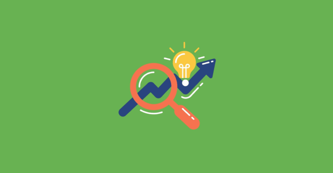 51+ Ways To Use Google Trends For Idea Validation 2026