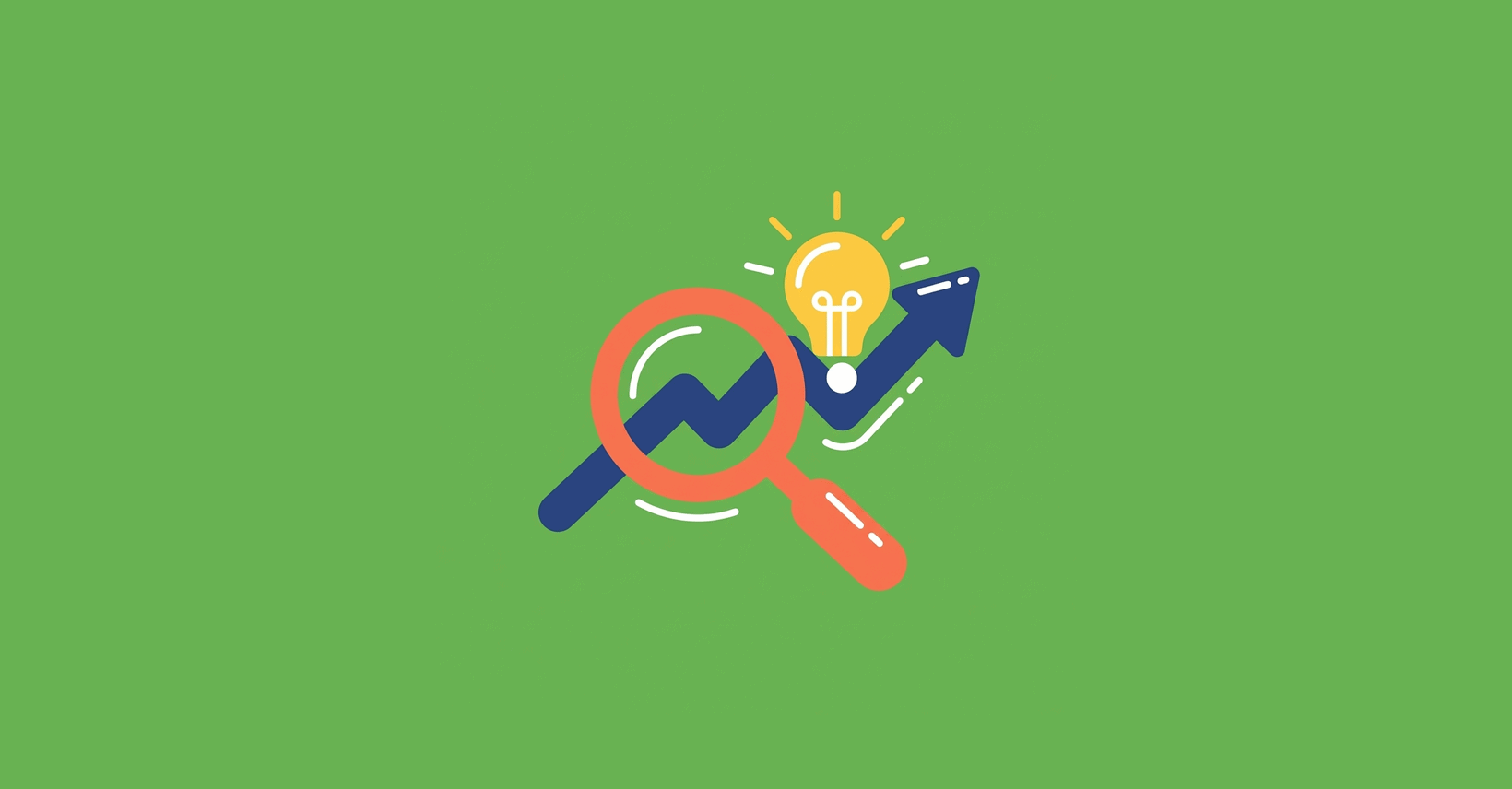 Google Trends Idea Validation 51 Ways Year Fi Google Trends Idea Validation 51 Ways Year Fi