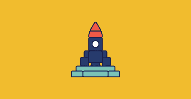 How To Build An Mvp For Your Online Business (Step-By-Step)