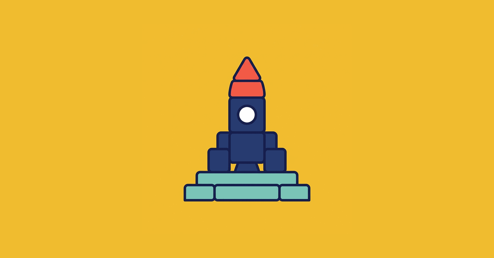 How To Build An Mvp For Your Online Business Stepbystep Fi How To Build An Mvp For Your Online Business Stepbystep Fi