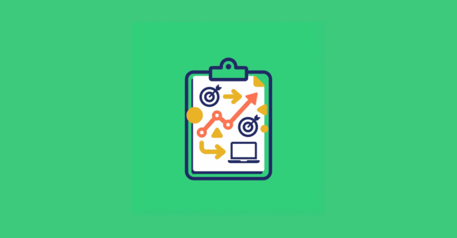 How To Create A Marketing Plan For Your Online Business