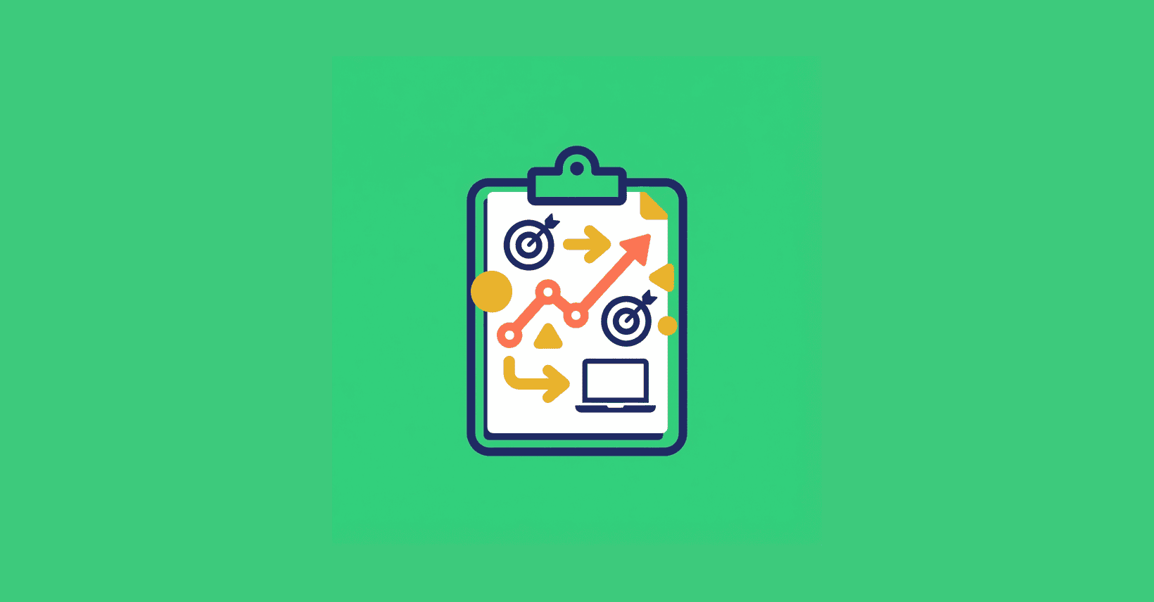 How To Create A Marketing Plan For Your Online Business Fi How To Create A Marketing Plan For Your Online Business Fi